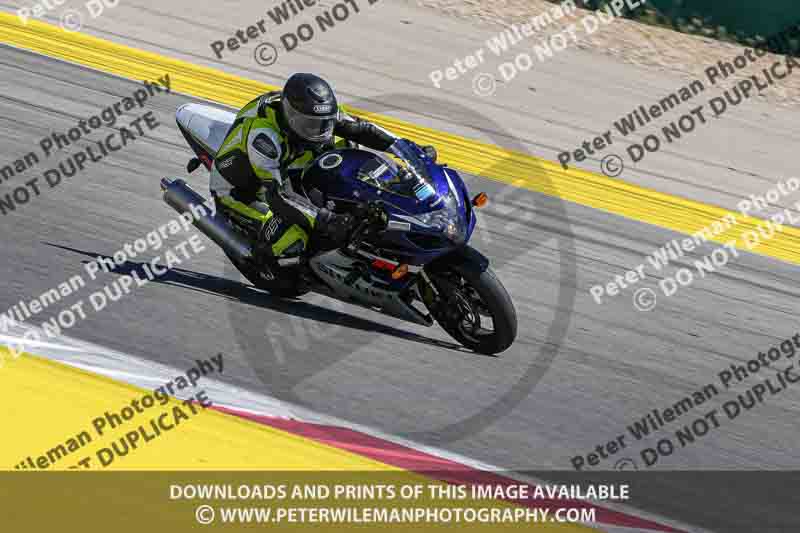 May 2024;motorbikes;no limits;peter wileman photography;portimao;portugal;trackday digital images